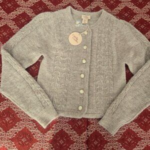 NWT Camila Coelho cardigan